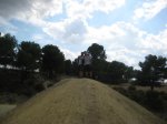 IMG_1580.jpg