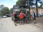 IMG_1586.jpg