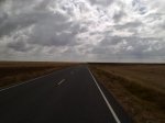 19092009091.jpg