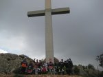 IMG_1590.jpg