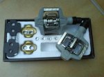 DSC00264.JPG