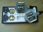 DSC00267.JPG