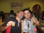 IMG_1635.jpg