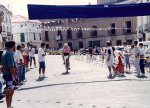 escanear0001.jpg