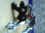DSC00271.JPG