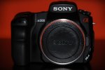 sony1.JPG