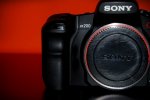 sony2.JPG