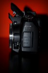 sony3.JPG