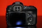 sony4.JPG