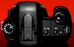 sony5.JPG