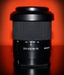 sony6.JPG