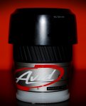 sony7.jpg