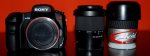 sony8.JPG
