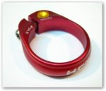 sshot-1.jpg