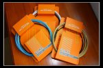 fundas sleek alligator.JPG