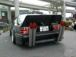 042_G.jpg