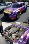 v8_lada.jpg