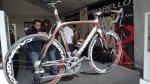 pinarello tochofull!.jpg