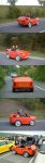 7502_G.sized.jpg