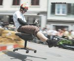 fast_chair.jpg