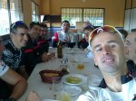 19092009146.jpg