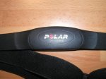 P1010006.jpg