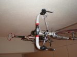Specialized peq 2.jpg