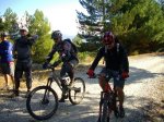 08  MORALZARZAL XTREM.jpg