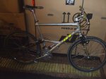 FESTIBIKE 2009 011.jpg