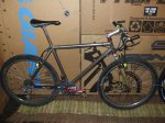 FESTIBIKE 2009 012.jpg