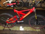 FESTIBIKE 2009 013.jpg