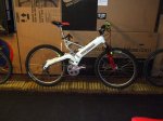 FESTIBIKE 2009 014.jpg