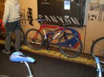 FESTIBIKE 2009 015.jpg