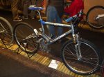 FESTIBIKE 2009 016.jpg