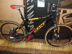 FESTIBIKE 2009 017.jpg