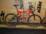 FESTIBIKE 2009 019.jpg