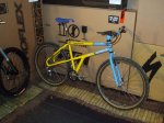 FESTIBIKE 2009 020.jpg