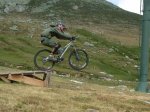 Alto campoo 31-8-08.jpg