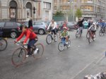 DSC02734.jpg