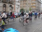 DSC02735.jpg