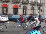 DSC02736.jpg
