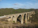 Alcolea.JPG