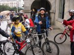 DSC02688.jpg