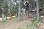 salto pasarela.JPG