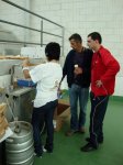 DSC00927.JPG