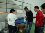 DSC00928.JPG