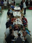 DSC00940.JPG