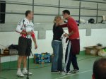 DSC00973.JPG