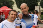 IMG_3449.JPG