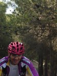 DSC02073.jpg